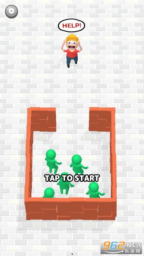 小汤圆最新爆料视频下载,幕后真相大起底