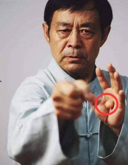 关于马保国的 最新爆料,揭秘武术界的惊人内幕